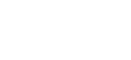 APKXPro