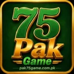 online earning game
