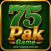 online earning game
