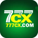 777CX Game Download