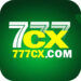777CX Game Download