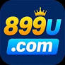 899U.com game