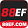 88E.com game