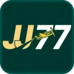 JJ77.com game