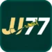 JJ77.com game
