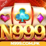 N999.com.PK