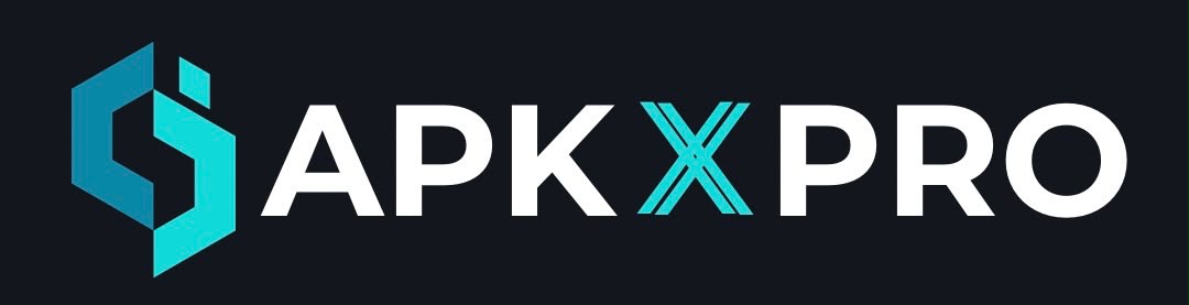 APKXPro