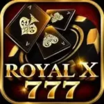 Royal X777
